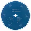 BOSCH List kružne testere Expert for Sandwich Panel 2608644147, 355 x 30 x 2,6 mm, 80