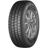 Dunlop Econodrive AS ( 215/70 R15C 109/107S 8PR )