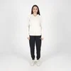 PUMA Trenerka full-zip hooded sweat suit FL W