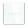 ExeShop 3G1W 800W Beli (TOUCH SWITCH) ( SS066 )