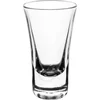 Čaša za rakiju Moscow 50ML 6/1 luminarc