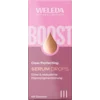 Weleda Serum kapi za ujednačen i blistav ten, 30 ml