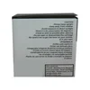 Toner Gembird CF532A zam. kaseta za HP Yellow 0.9k (sa cipom)