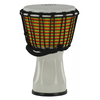 Djembe Liberty serija Gewa 17,5cm LS830.000