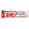 COKOLADA BELA KIT KAT 40G