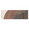 Terra Fuoco Beige 30x90