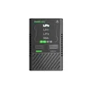 Gens Ace Mini iMars 5 A/60 W