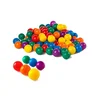 Best play loptice za bazen 9 cm 20/1 ( 10180 )