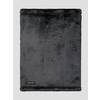 Burton Cora Neckwarmer Tube true black