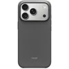 Beats iPhone 17 Pro Case with MagSafe and Camera Control - Granite Gray