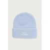 Eisbar beanie kapa Mana MÜ