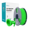 SUNLU Filament PETG Visokohitrostni Mat (zeleni)