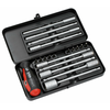 Set alata Felo Smart Engineer inčni SL/PH/PZ/TX/SW 06092036 20 kom