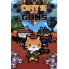 Cats with Guns Bundle (Windows + Xbox) PC/XBOX LIVE Key EUROPE