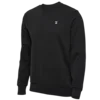 Mikica Humme hmPUSE SWEAT CREWNECK