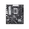 Matična ploča 1851 Asus PRIME B860M-K