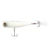 Shimano Yasei Pure Pop F 60mm/6,5g Pearl White