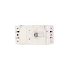 Eaton Stikalo za vklop 3P 630A LN3-630-I 112009