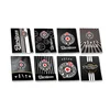 Sveska blok za beleške A6 standard 50L Partizan #9-SBA6PA