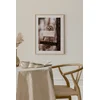 Wallity Slika Tekhamcerceve116, 33 x 48 cm