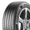 Continental 205/60r16 conti ultracontact 92h fr letnja ( 70312363 )