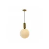 VESTA 449 Visilica 1xE27, Mesing