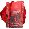shumee Kadilne palčke Terra Red Rose 20 kosov Red Rose