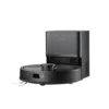 ROBOROCK Q7BF+ Black Robot usisivač