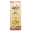 BIO LEČA RUMENA, 400 g