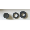 KONUS ZA SHIMANO WH-R600-F M9X20mm