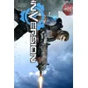 Inversion Steam Key EUROPE