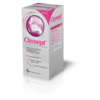 Pharmanova Ozosept rastvor 100ML