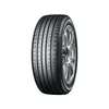 Yokohama BluEarth-GT (AE51) ( 225/50 R17 98W XL RPB )