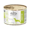 4Vets Natural Dog Veterinarska Dijeta Allergy 185g