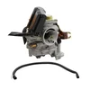 Karburator za skutere GY6 50 cc 4T