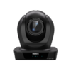 RGBlink vue PTZ camera