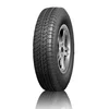 Evergreen ES82 ( 265/70 R16 112S )