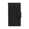 Torbica Mercury za Huawei P30 Lite crna