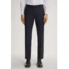 Joop Muške pantalone 0174611, Slim fit, Teget