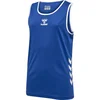 Hummel Majica brez rokavov CORE XK BASKET JERSEY KIDS