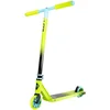 Freestye skiro Core CD1 zelen