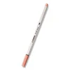 Stabilo Fix Pen 68 Brush - črna