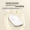 CangHua Stalak za punjenje pametnog sata za Apple Watch