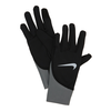 Nike Rokavice Pacer Midweight RG Gloves Women