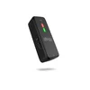 IK Multimedia iRig Pre HD Mic Interface