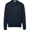 Hakro Mikica Hakro GOTS Sweatshirt
