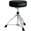 TAMA bobnarski stol HT430N
