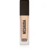 Fondotinta Mesauda Chrono Flawless 08C 30 Ml