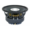 MASTER AUDIO CSX08 zvočnik