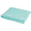 Babymatex Cloud ninica 75x100 cm